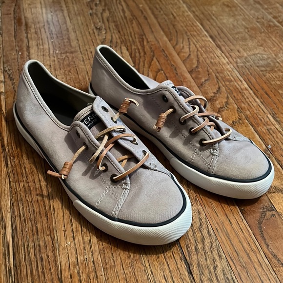 Sperry Shoes - Sperry shoes